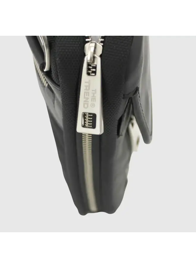 Midsize Utility Cross-Over 1252373