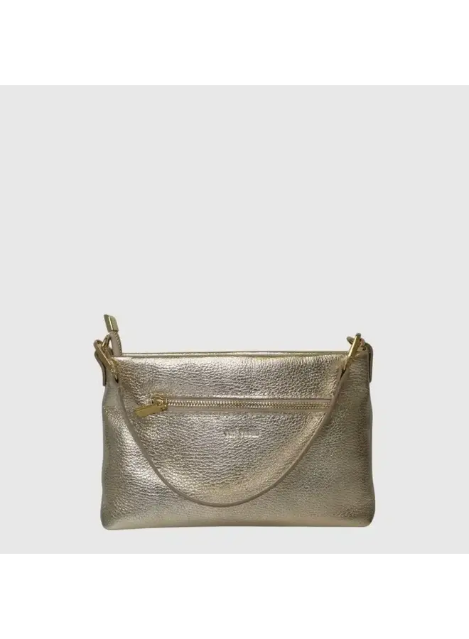 Small pocket handbag 130813