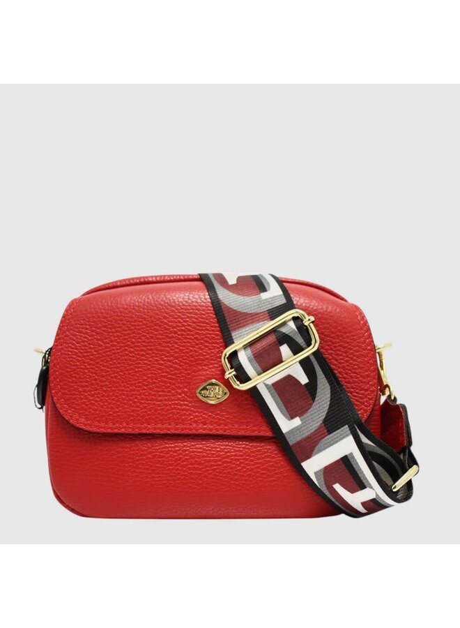 Small crossbody Handbag 130882