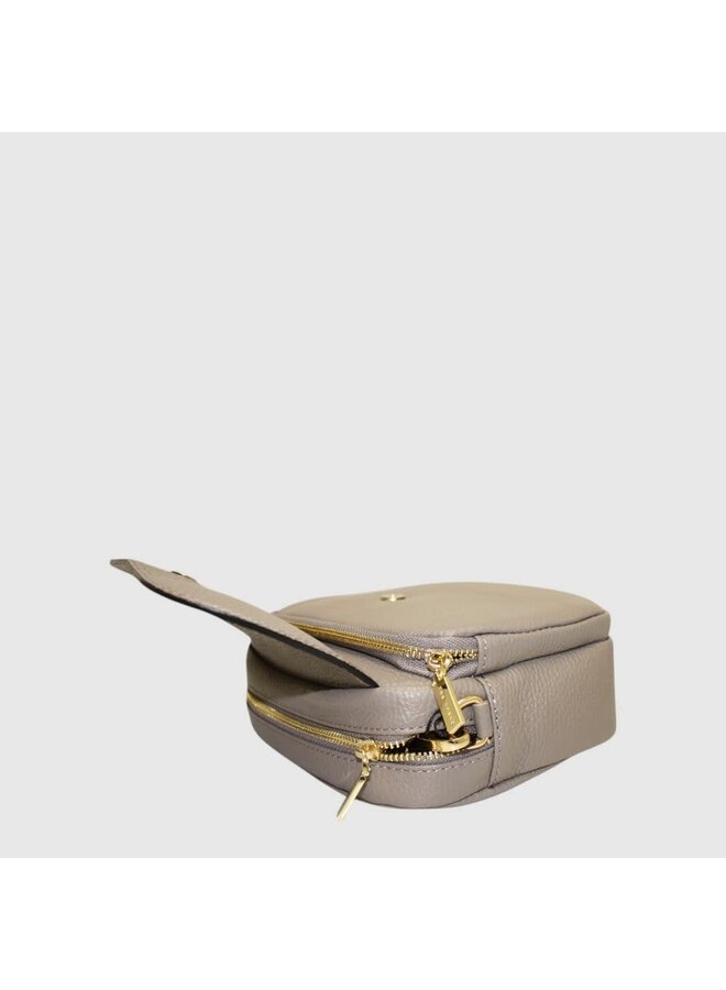 Small crossbody Handbag 130882