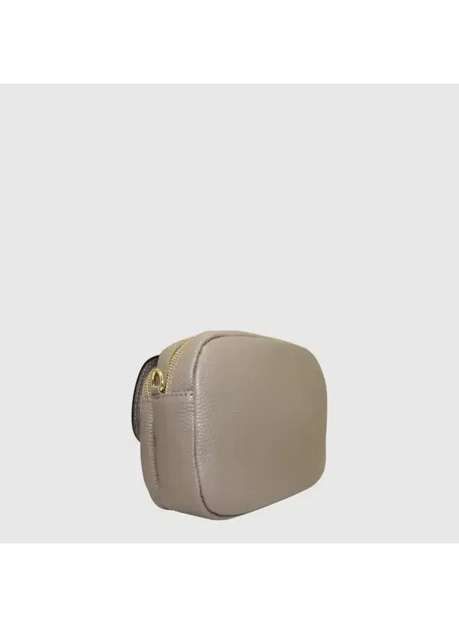 Small crossbody Handbag 130882