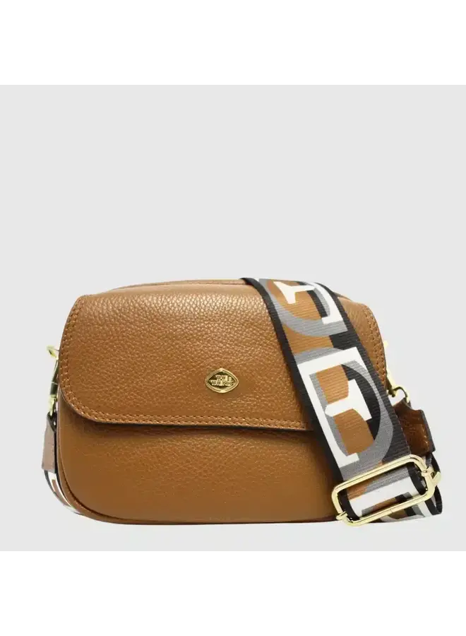 Small crossbody Handbag 130882