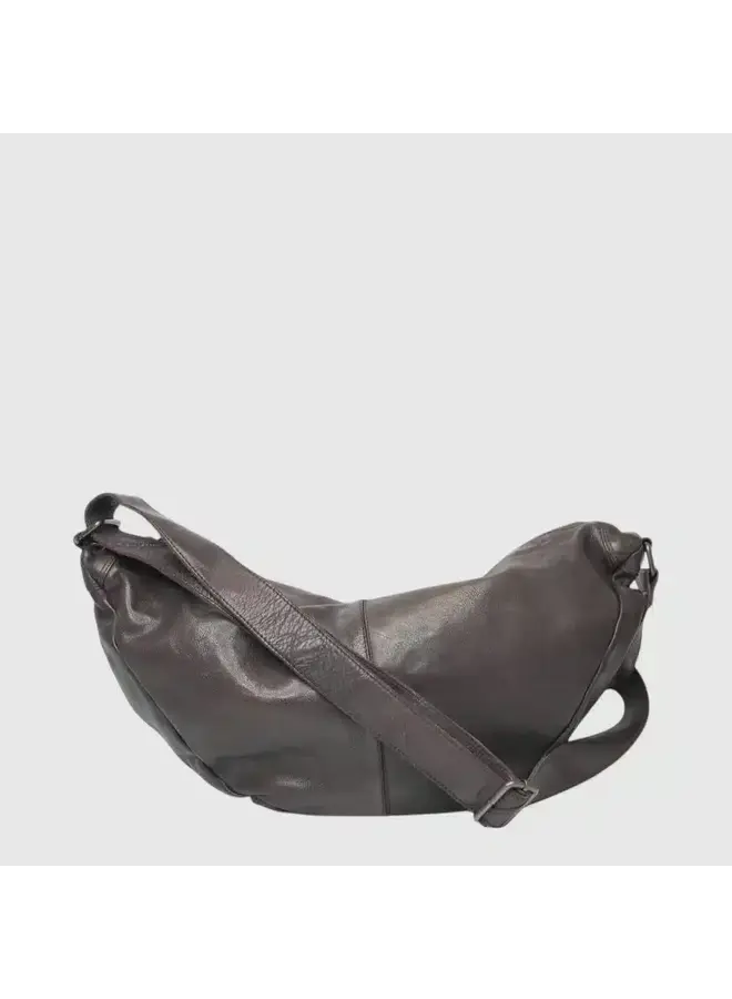 Large Halfmoon Crossbody 22783