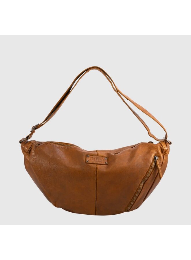 Large Halfmoon Crossbody 22783