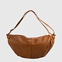 Large Halfmoon Crossbody 22783