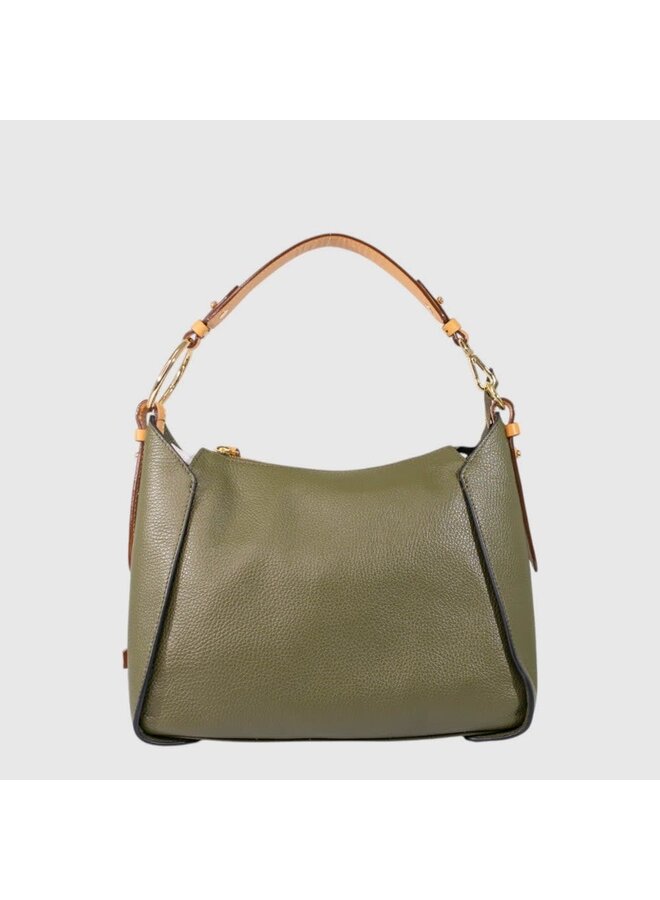 Large Bucket handbag 3200460