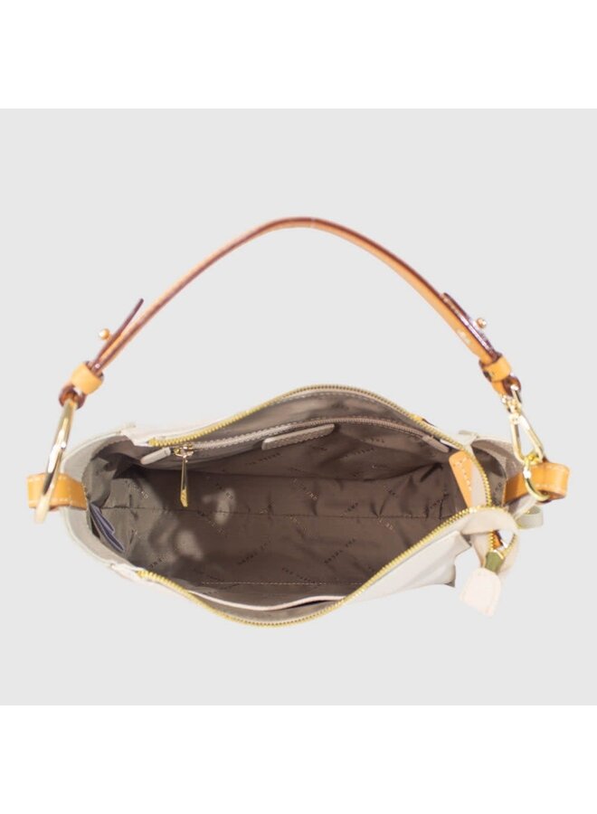 Large Bucket handbag 3200460