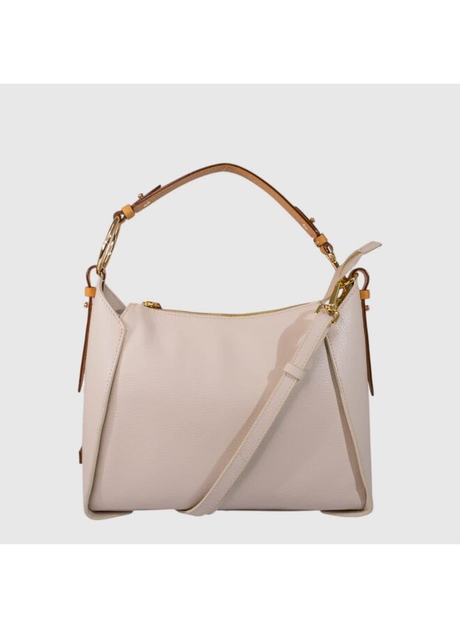 Large Bucket handbag 3200460