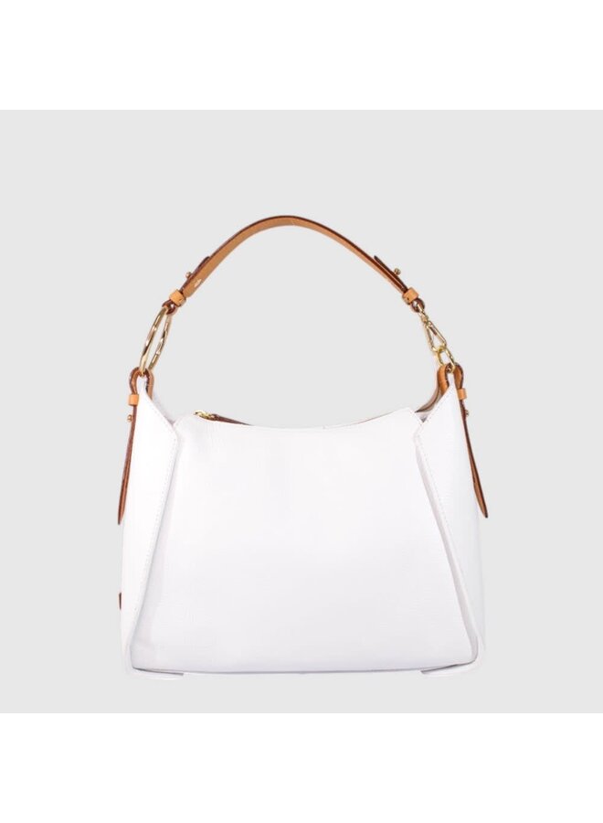 Large Bucket handbag 3200460