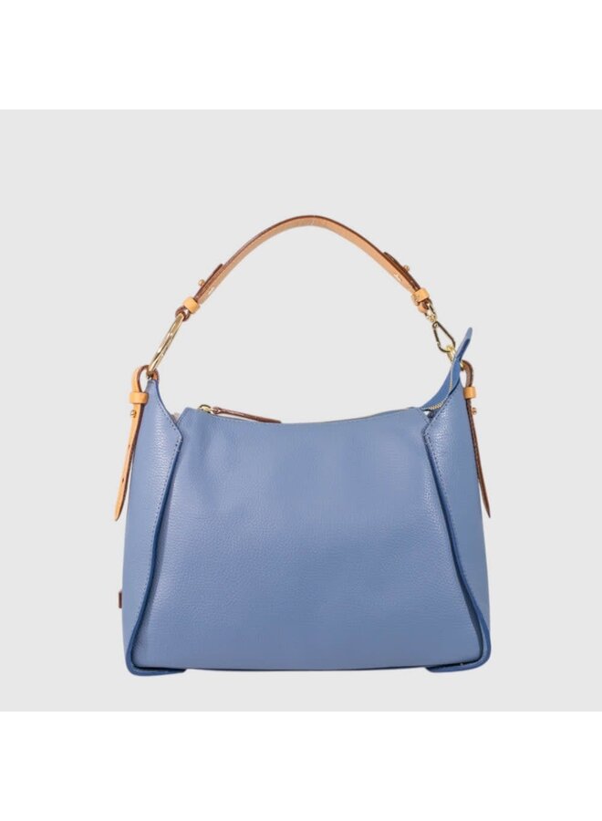 Large Bucket handbag 3200460