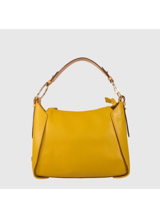 Large Bucket handbag 3200460