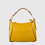 Large Bucket handbag 3200460