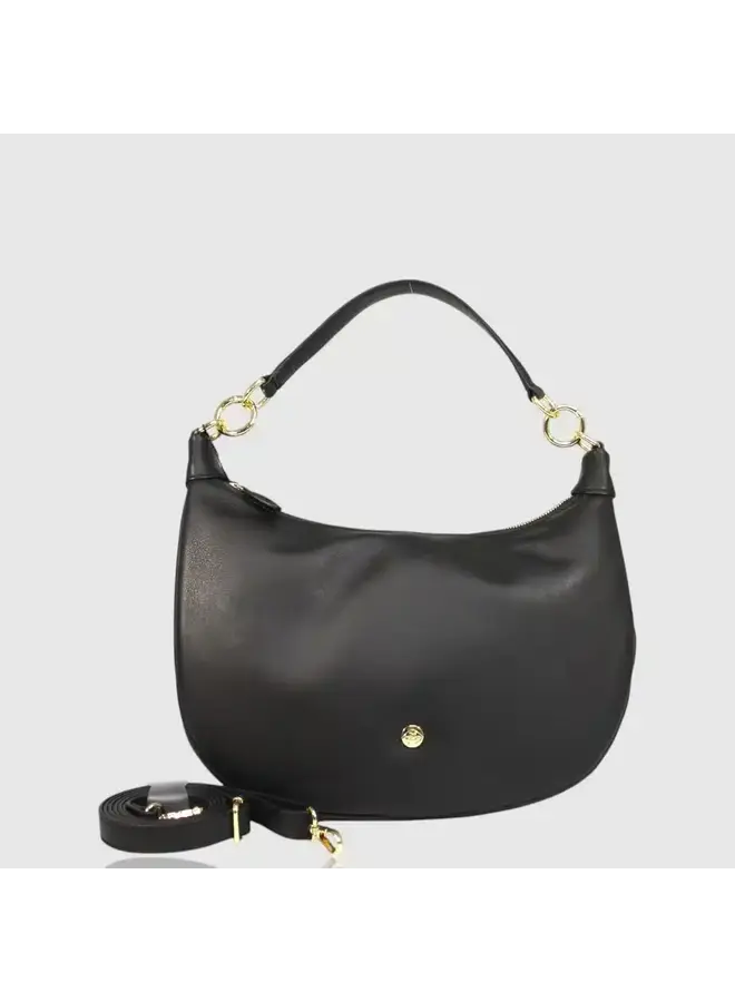 Midsize dress Handbag 4343892