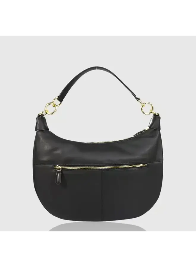 Midsize dress Handbag 4343892