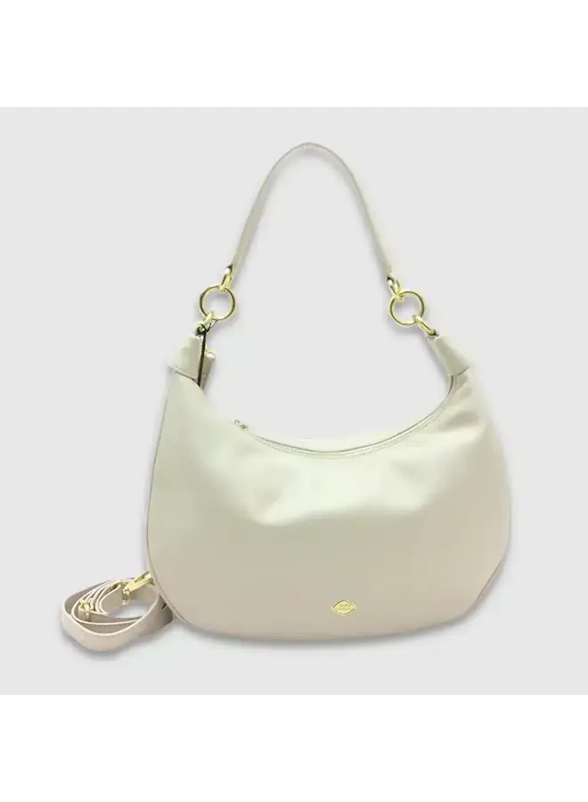 Midsize dress Handbag 4343892