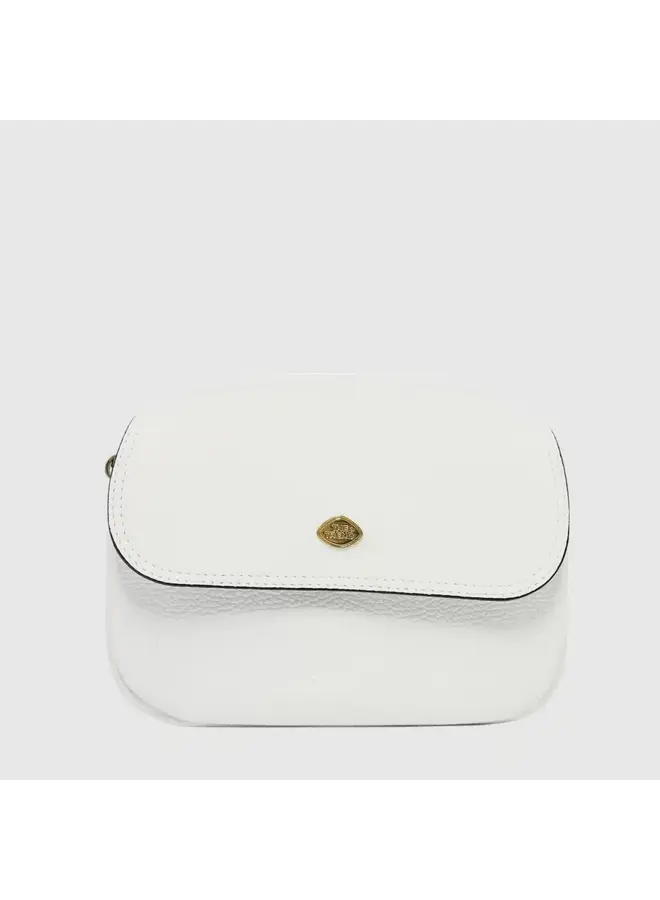 Small crossbody Handbag 130882