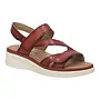 Crisscross sandal SEVRAN05