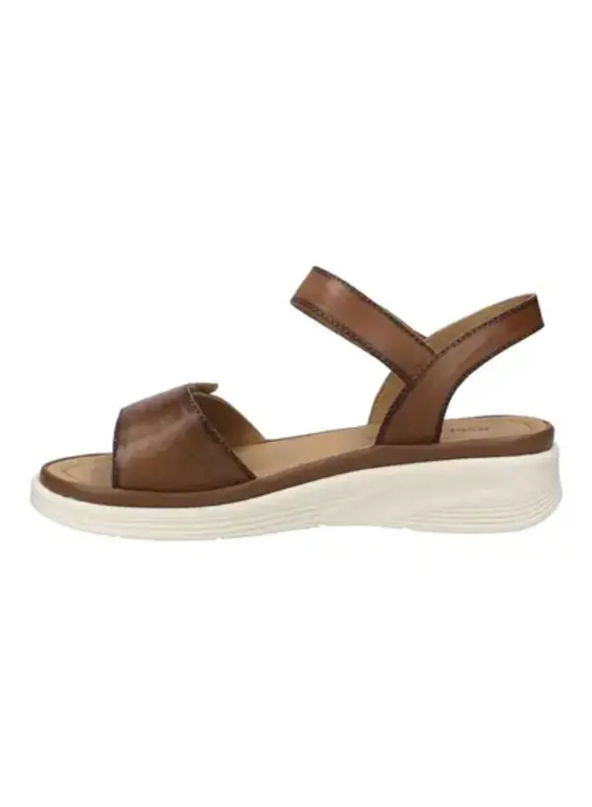 Adjustable sandal SEVRAN01
