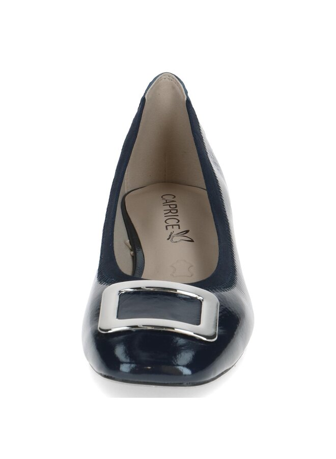 Ballerina pump 22300