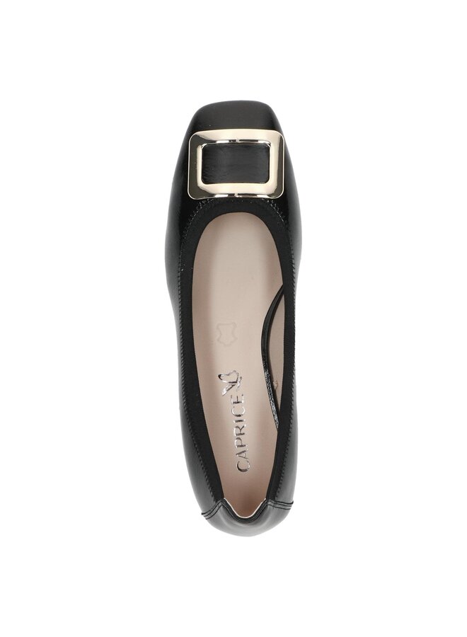 Ballerina pump 22300