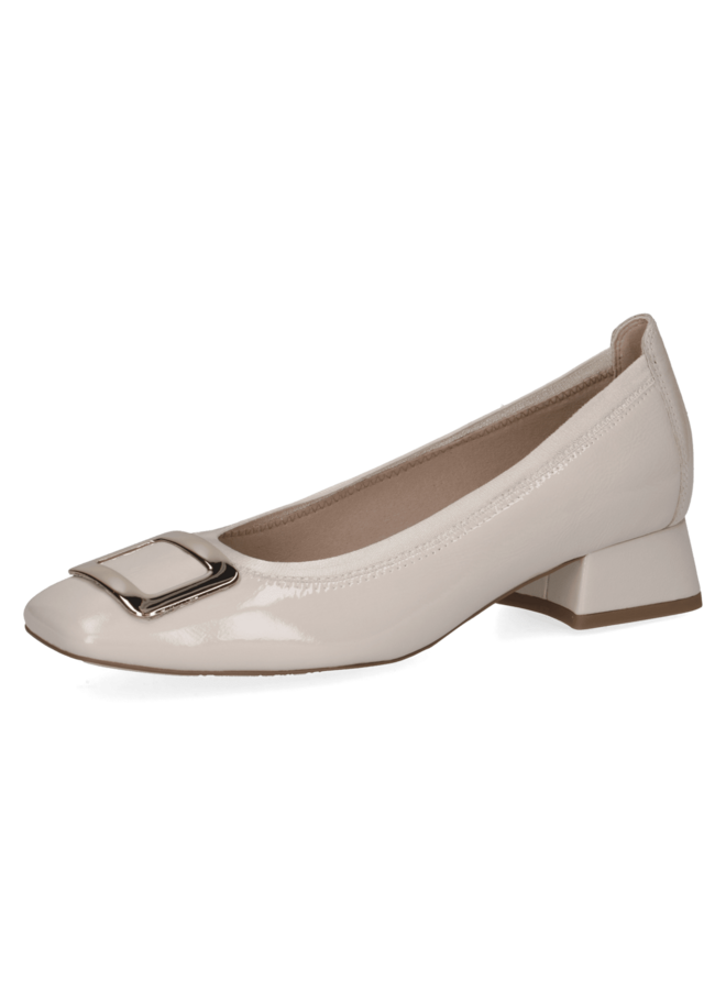 Ballerina pump 22300