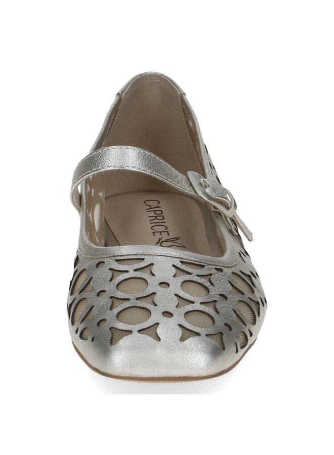 Mary-Jane Ballerina 22511