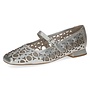 Mary-Jane Ballerina 22511