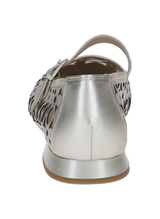 Mary-Jane Ballerina 22511