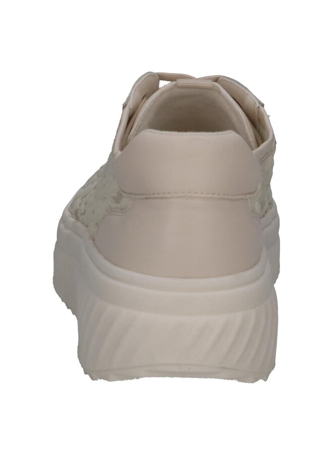 Summer sneaker 23708