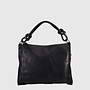 Midsize Flat shoulder handbag 22788