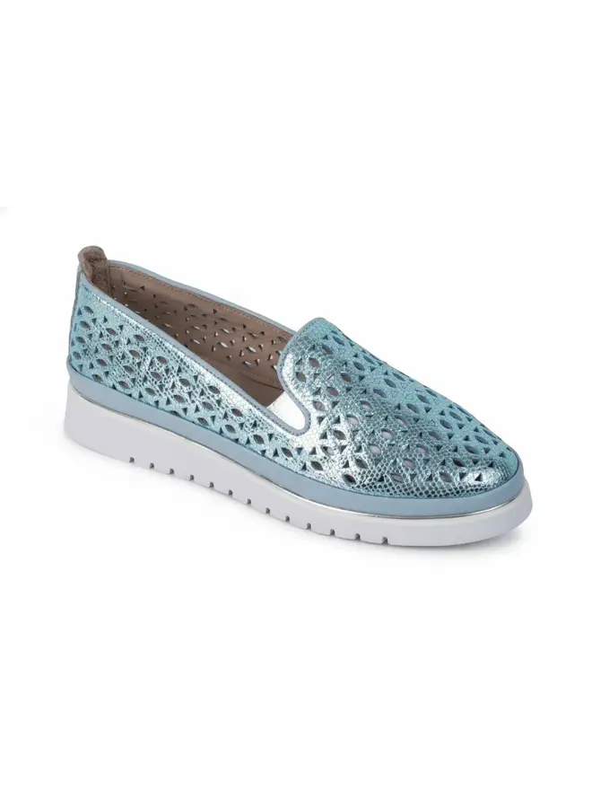 Summer Loafer 086-2000