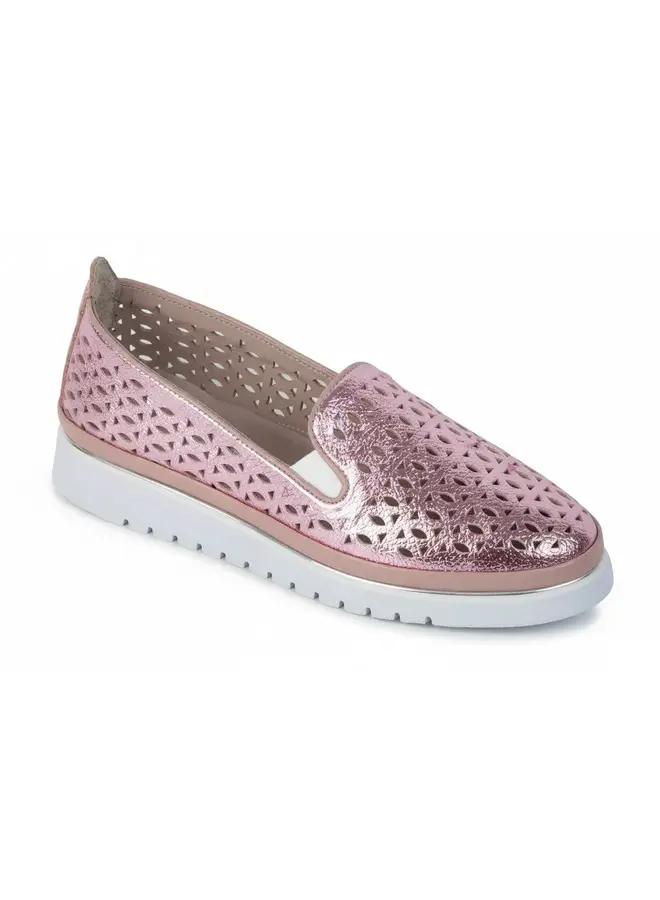 Summer Loafer 086-2000