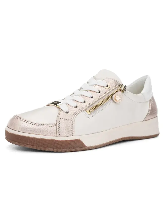 Zipped Sneaker REI 34432