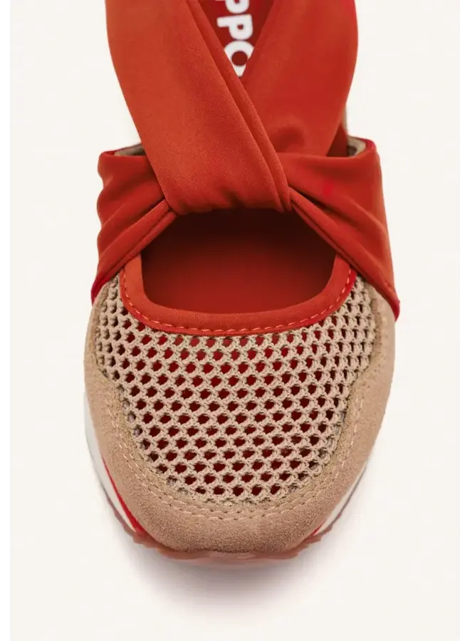 Wedge Slip-On DARLINGTON