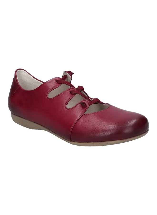 Elastic ballerina FIONA