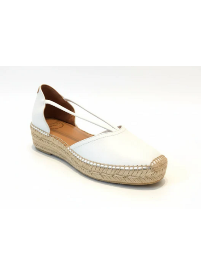 Elastic Slip-on Wedge ERLA-P