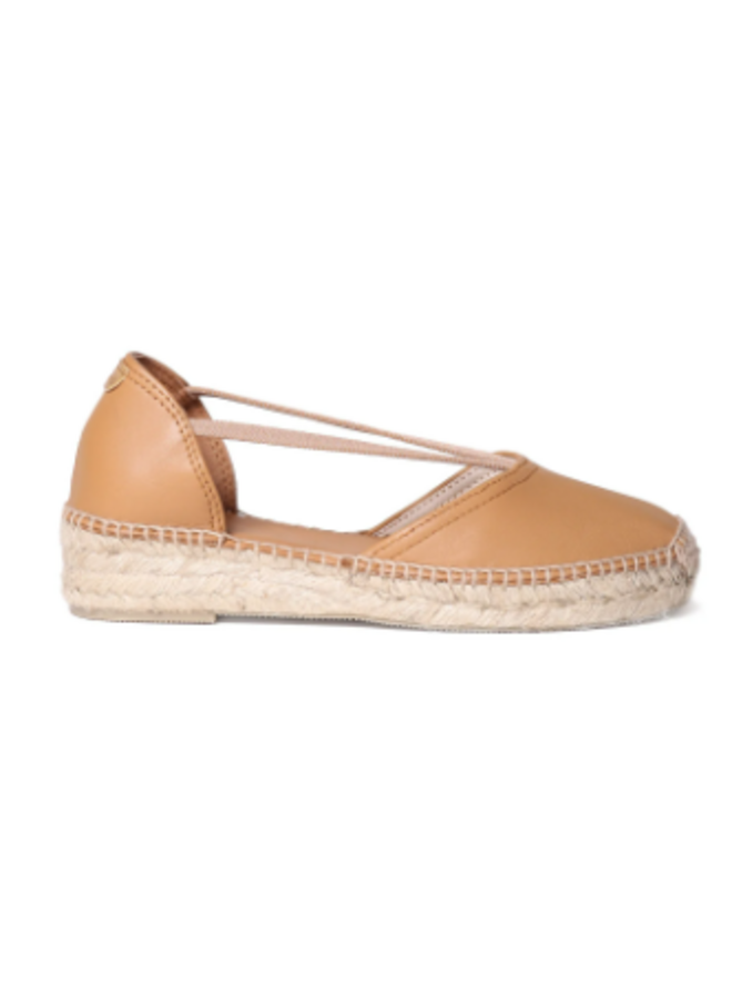 Elastic Slip-on Wedge ERLA-P