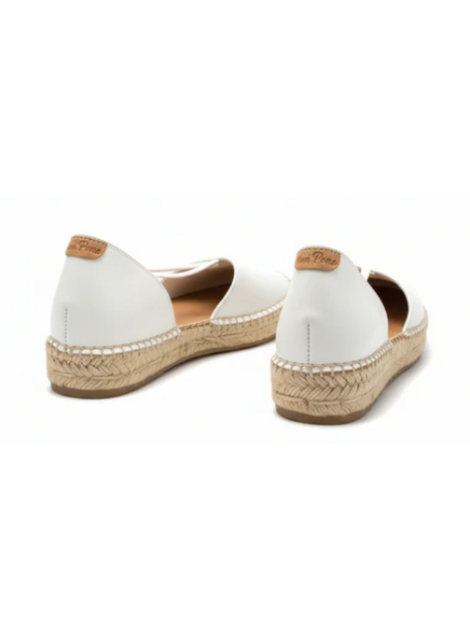 Elastic Slip-on Wedge ERLA-P