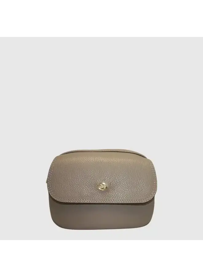 Small crossbody Handbag 130882