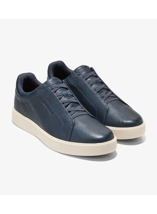 Slip-on GrandPro Luxe C43996