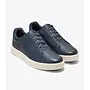 Slip-on GrandPro Luxe C43996
