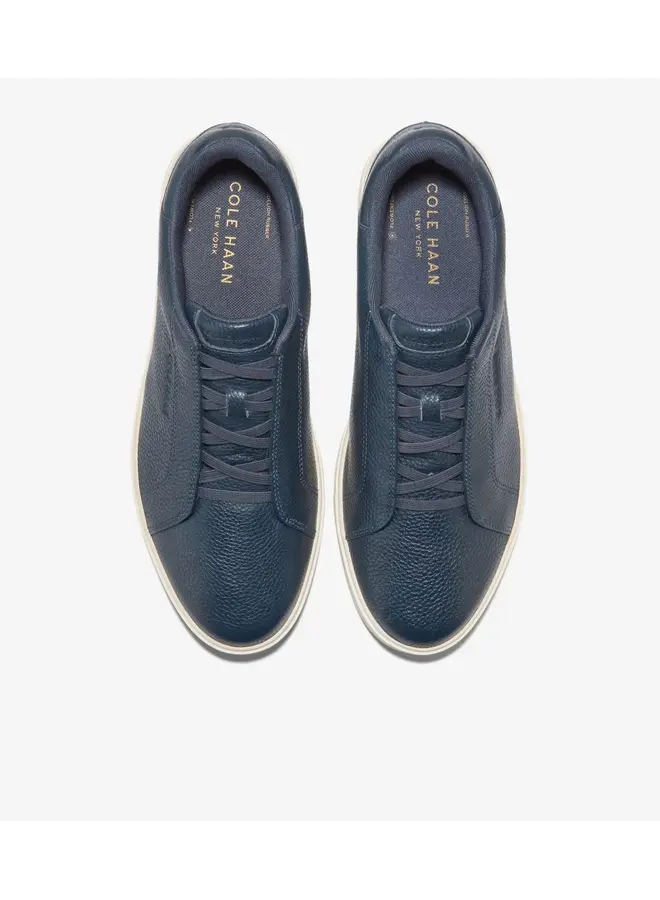 Slip-on GrandPro Luxe C43996
