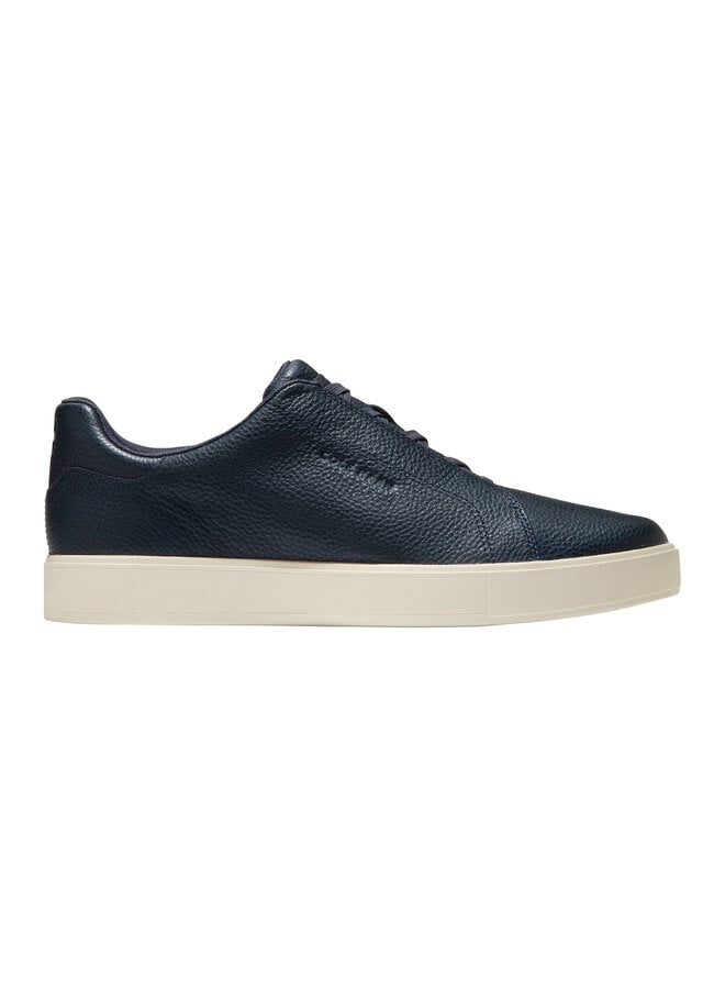 Slip-on GrandPro Luxe C43996