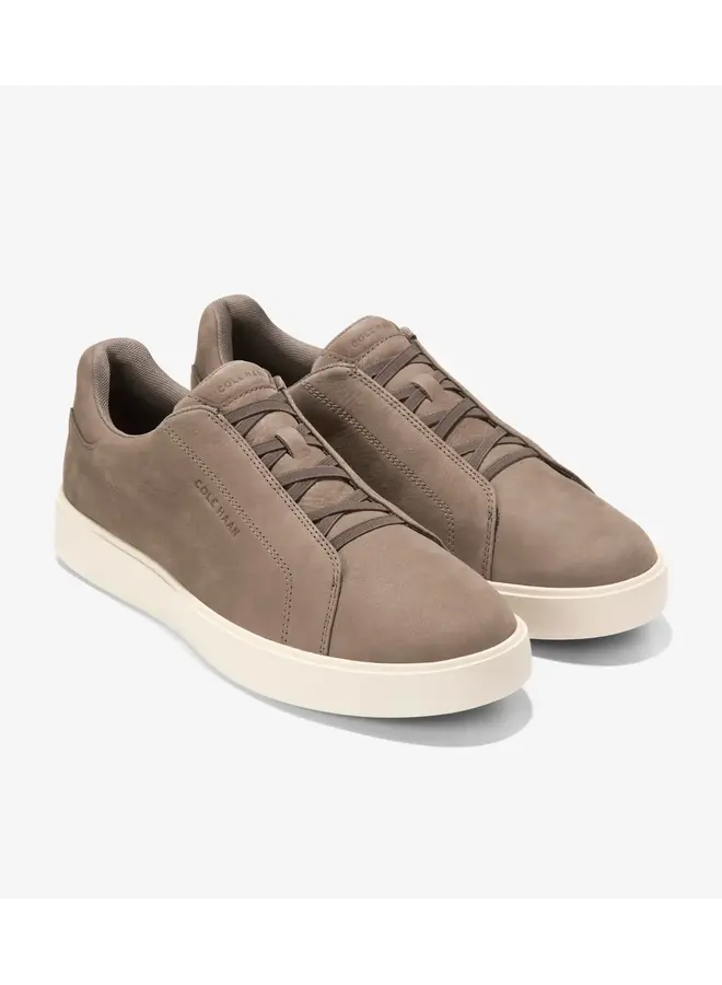 Slip-on GrandPro Luxe C43997