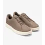 Slip-on GrandPro Luxe C43997