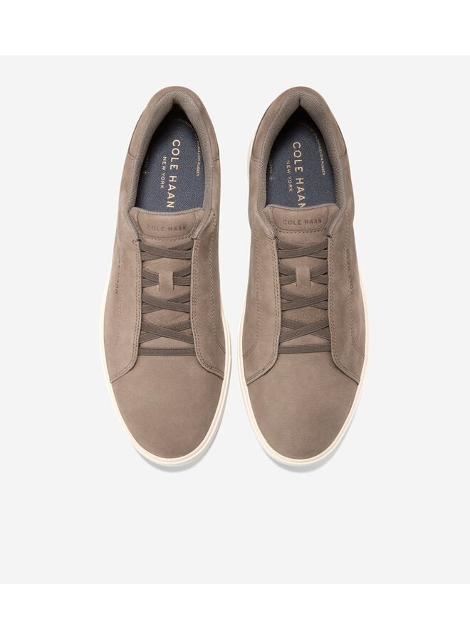 Slip-on GrandPro Luxe C43997