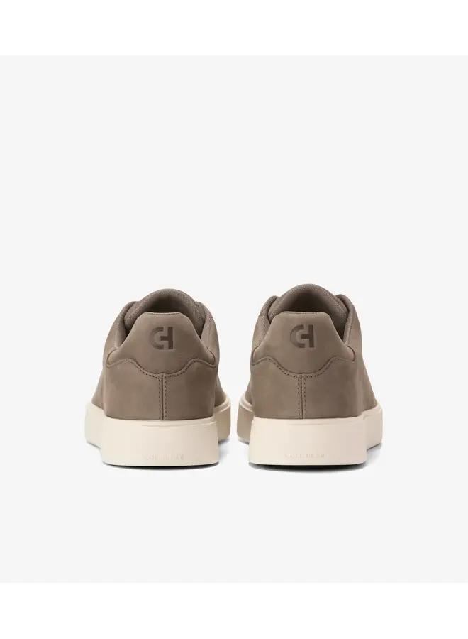 Slip-on GrandPro Luxe C43997