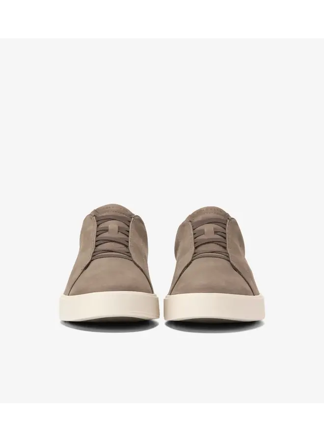 Slip-on GrandPro Luxe C43997