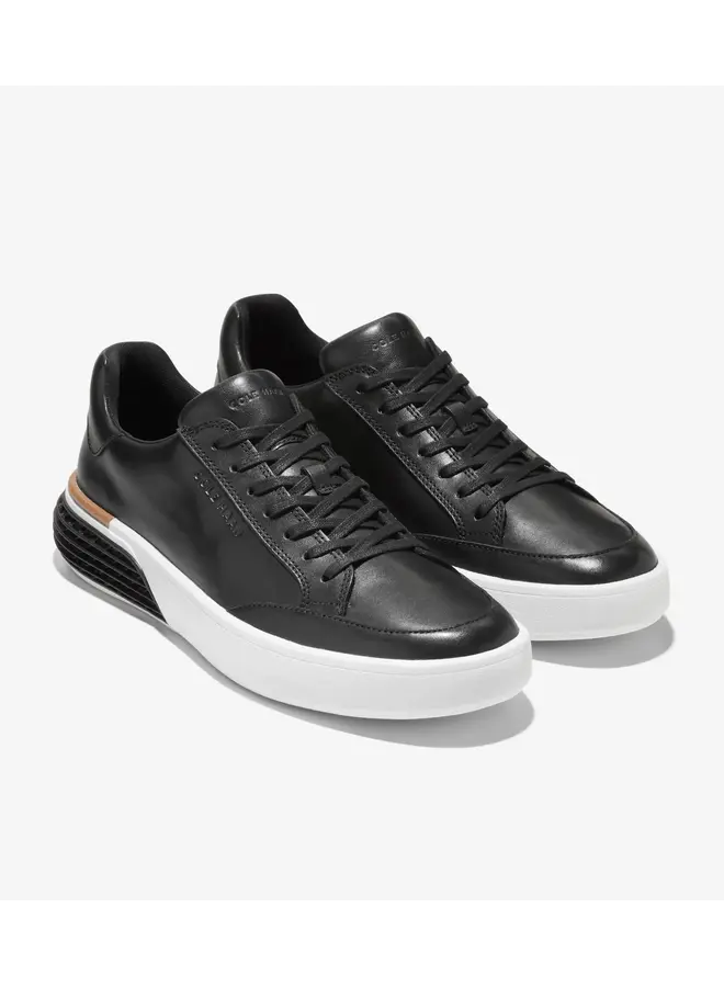 Sneaker GrandPro Halfcourt C43739