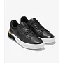 Sneaker GrandPro Halfcourt C43739